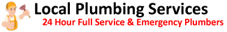 Jeffersonton Plumbers